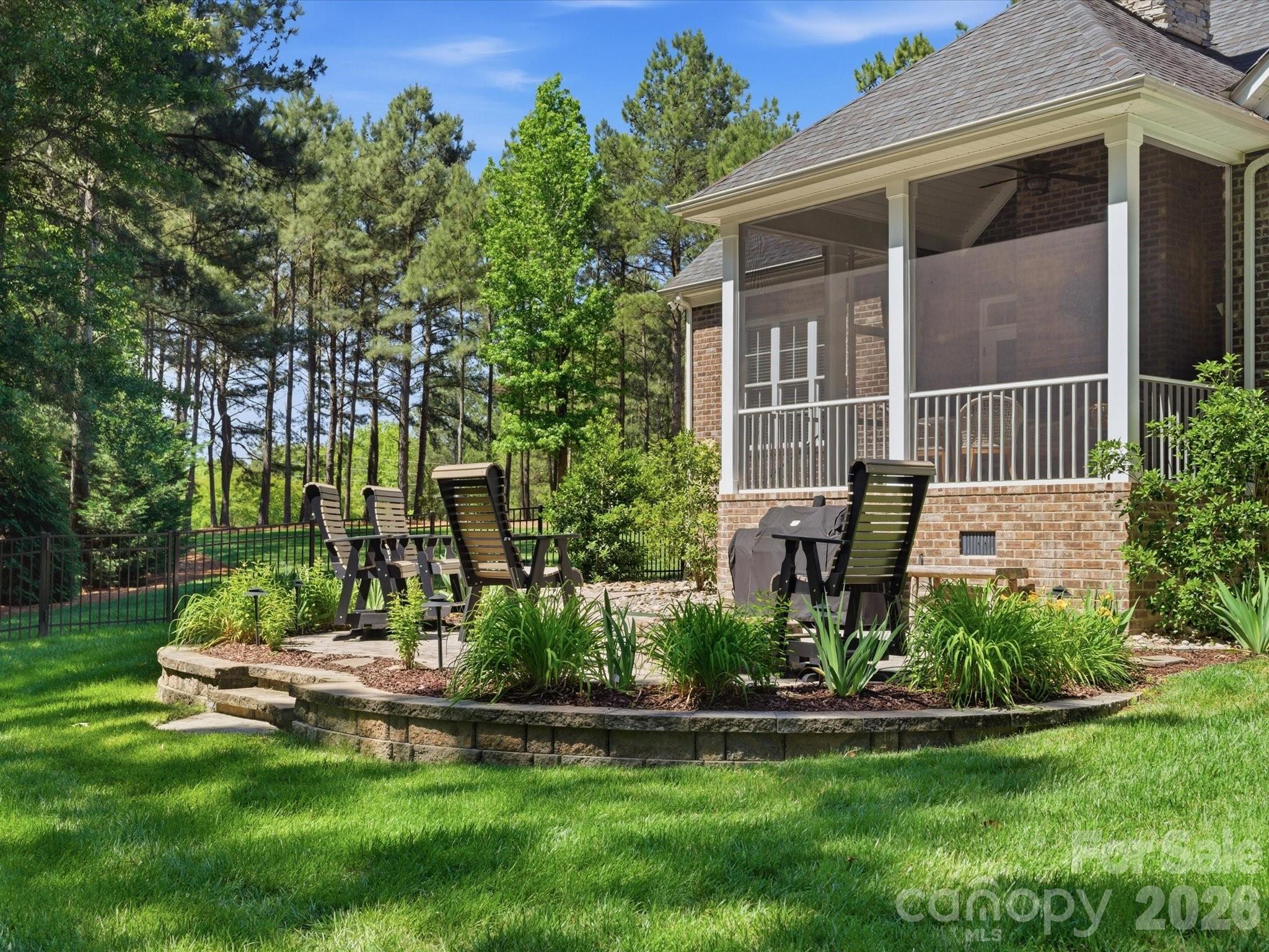 3342 Millstone Creek Road Lancaster SC 29720