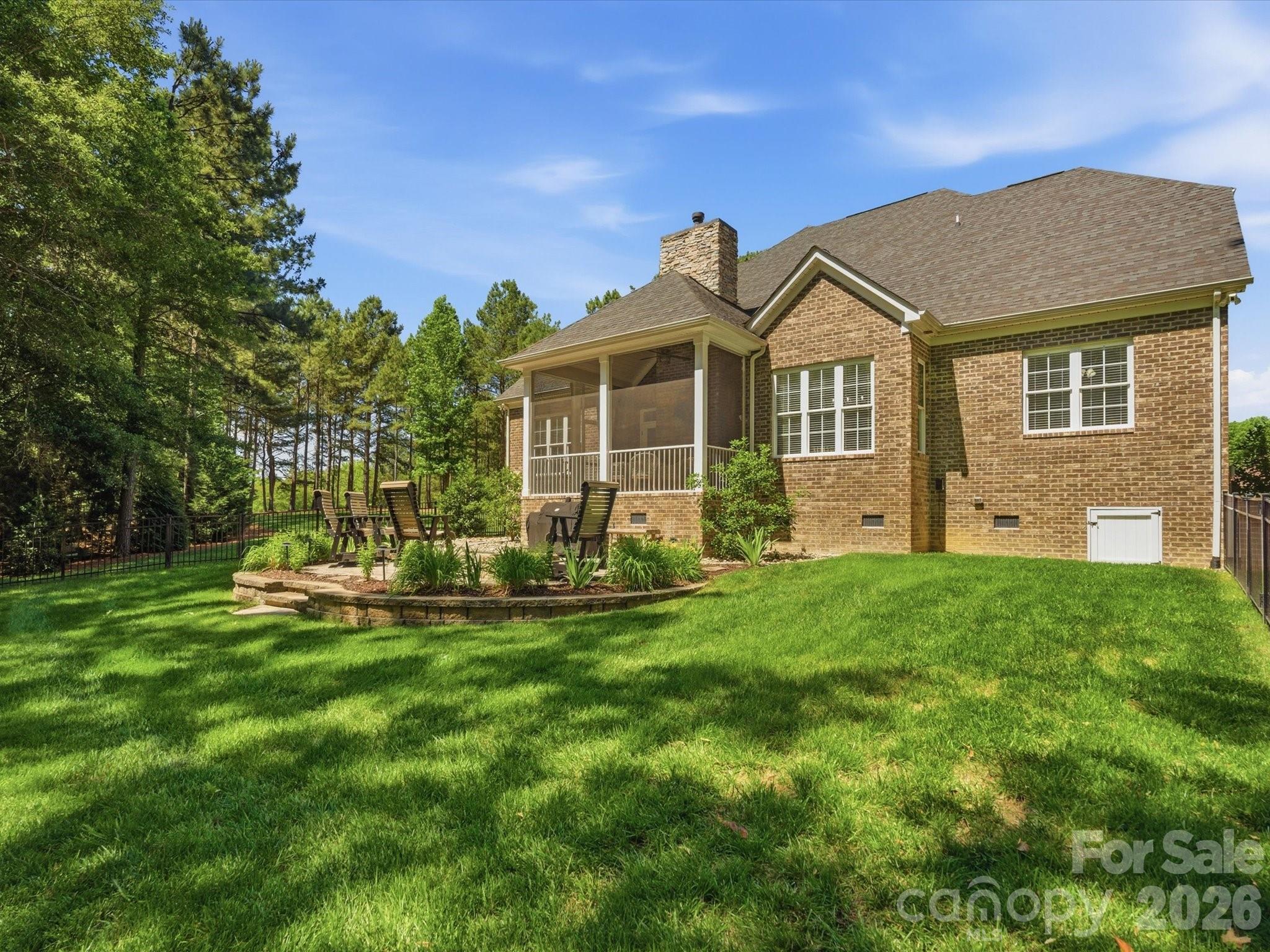3342 Millstone Creek Road Lancaster SC 29720