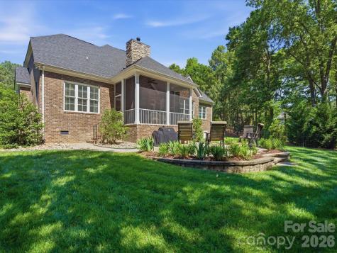 3342 Millstone Creek Road Lancaster SC 29720