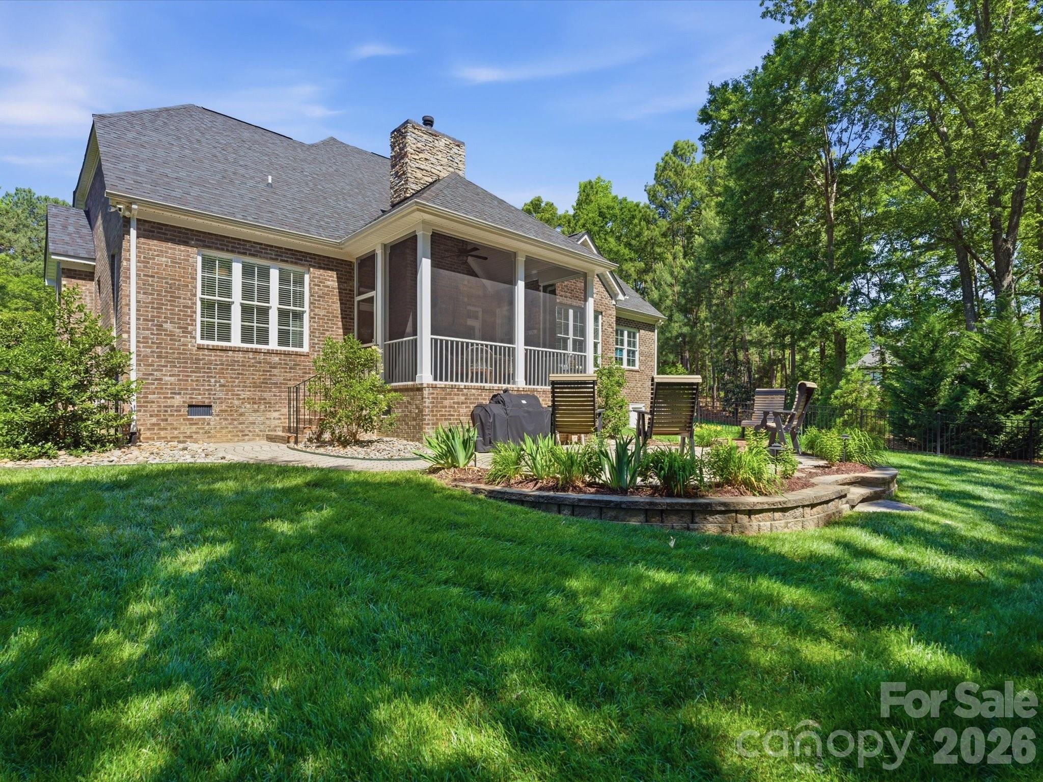 3342 Millstone Creek Road Lancaster SC 29720