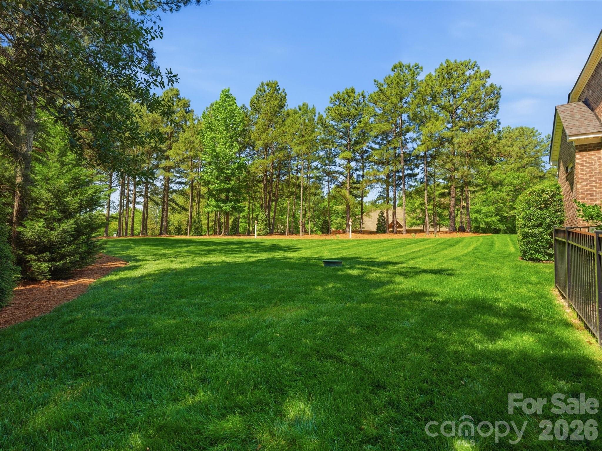 3342 Millstone Creek Road Lancaster SC 29720