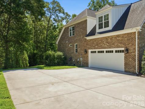 3342 Millstone Creek Road Lancaster SC 29720