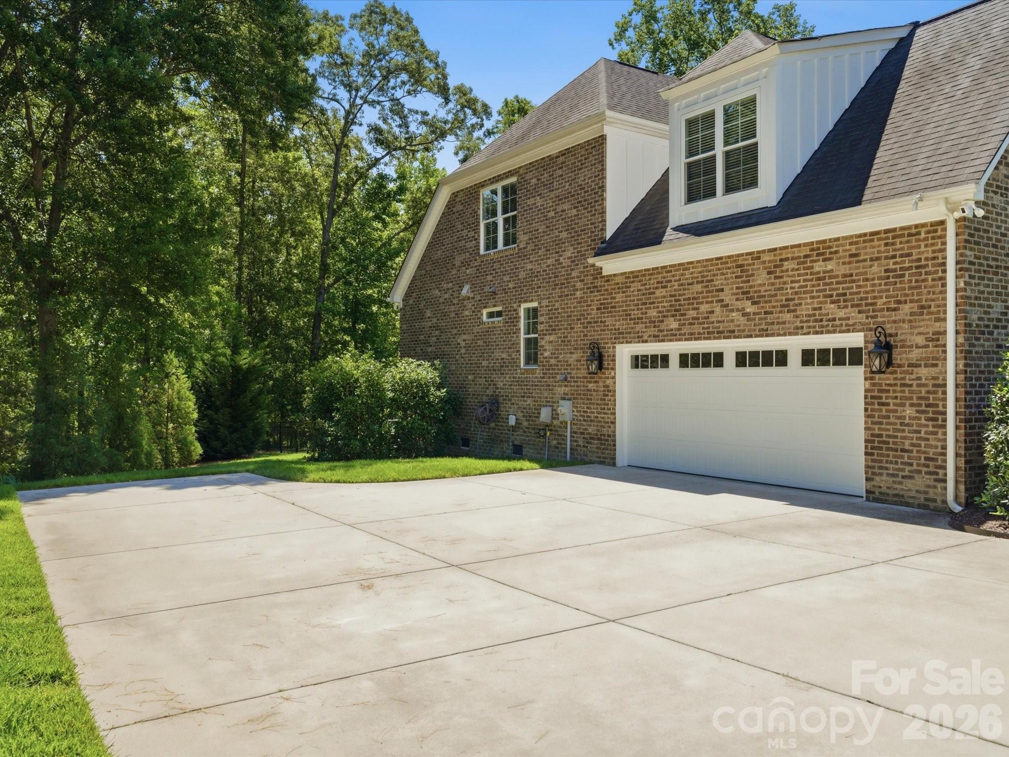 3342 Millstone Creek Road Lancaster SC 29720