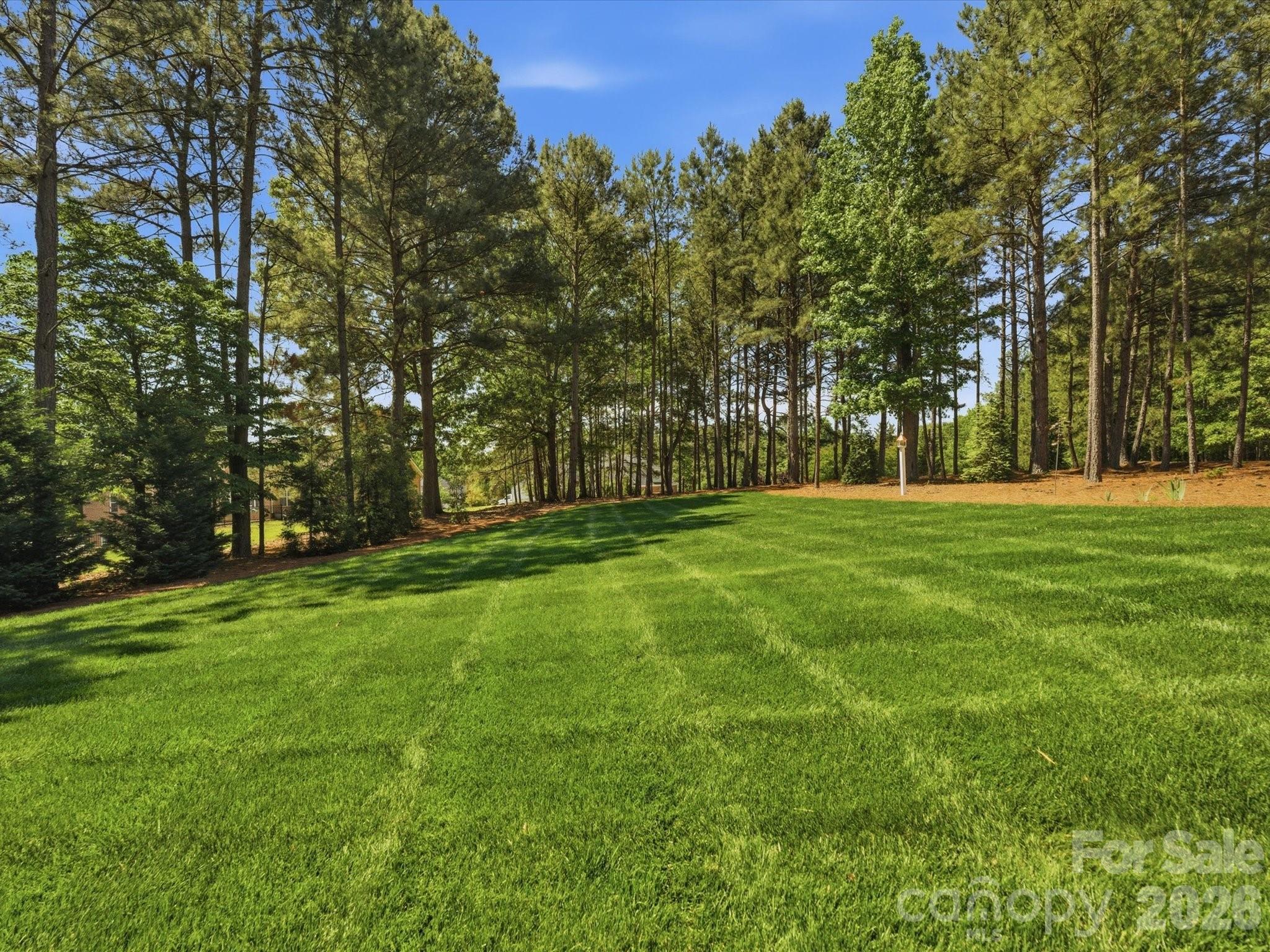 3342 Millstone Creek Road Lancaster SC 29720