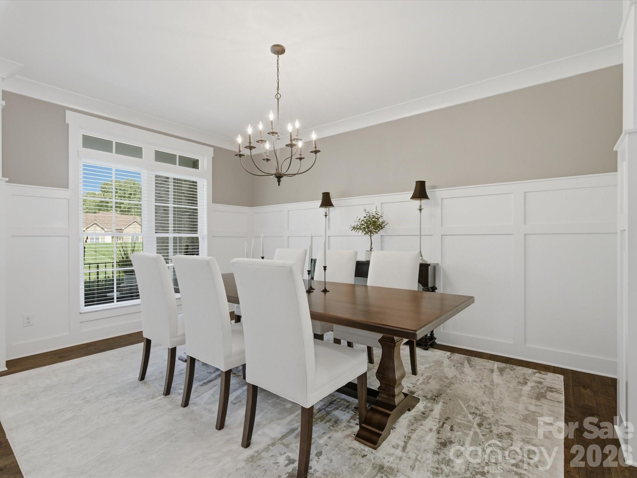 3342 Millstone Creek Road Lancaster SC 29720