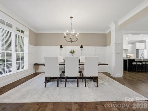 3342 Millstone Creek Road Lancaster SC 29720