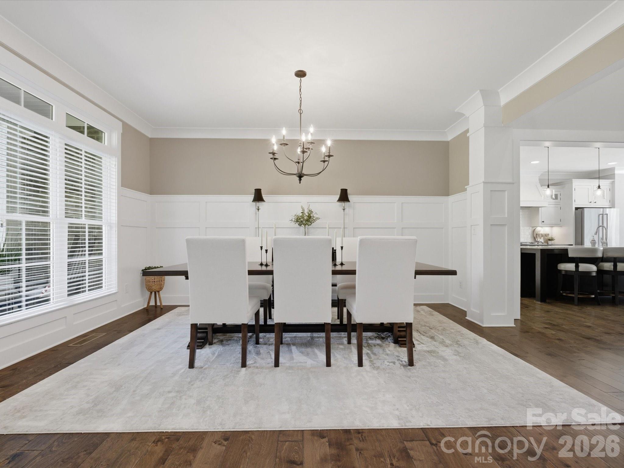 3342 Millstone Creek Road Lancaster SC 29720