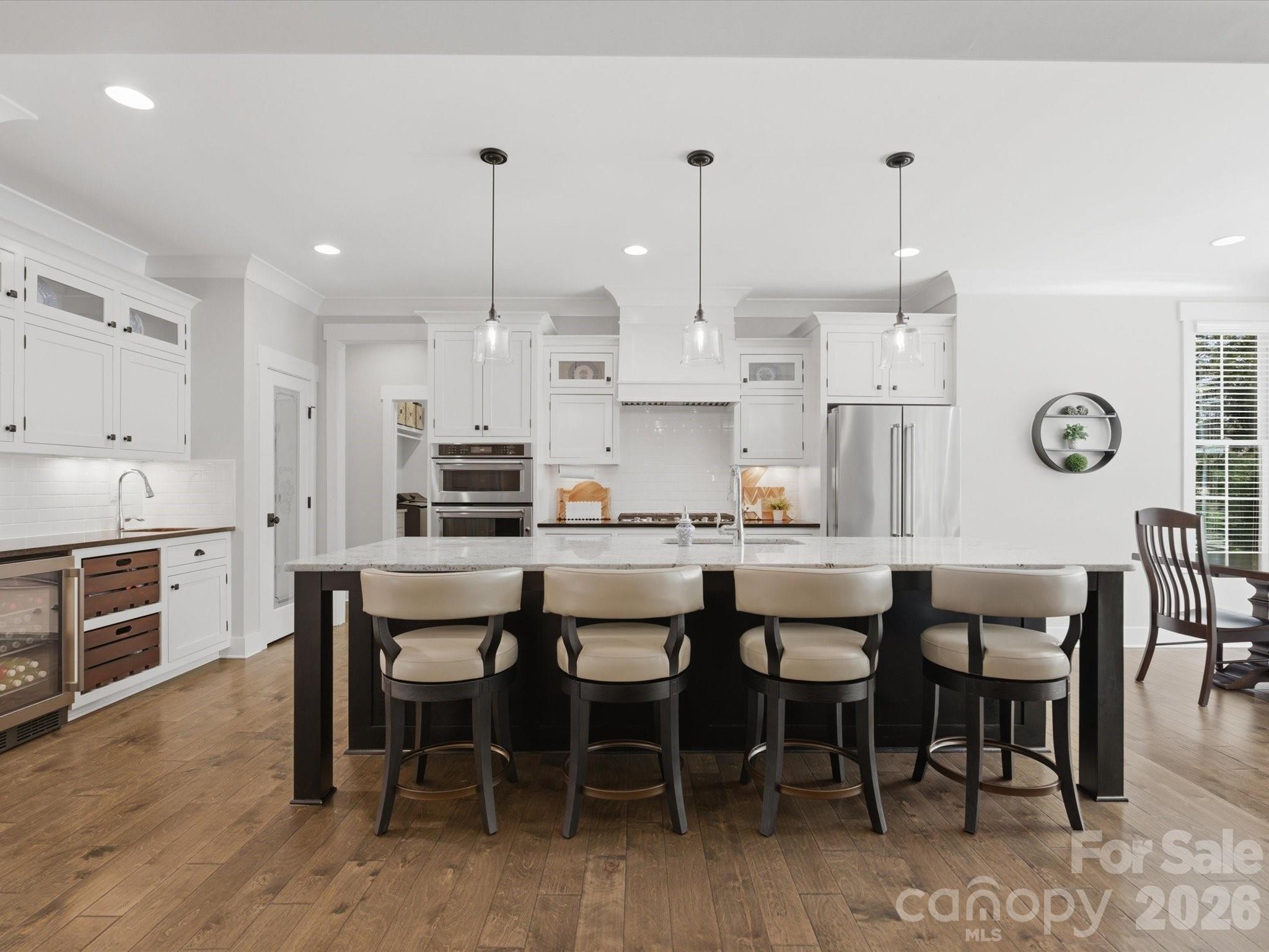 3342 Millstone Creek Road Lancaster SC 29720