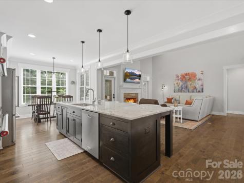 3342 Millstone Creek Road Lancaster SC 29720