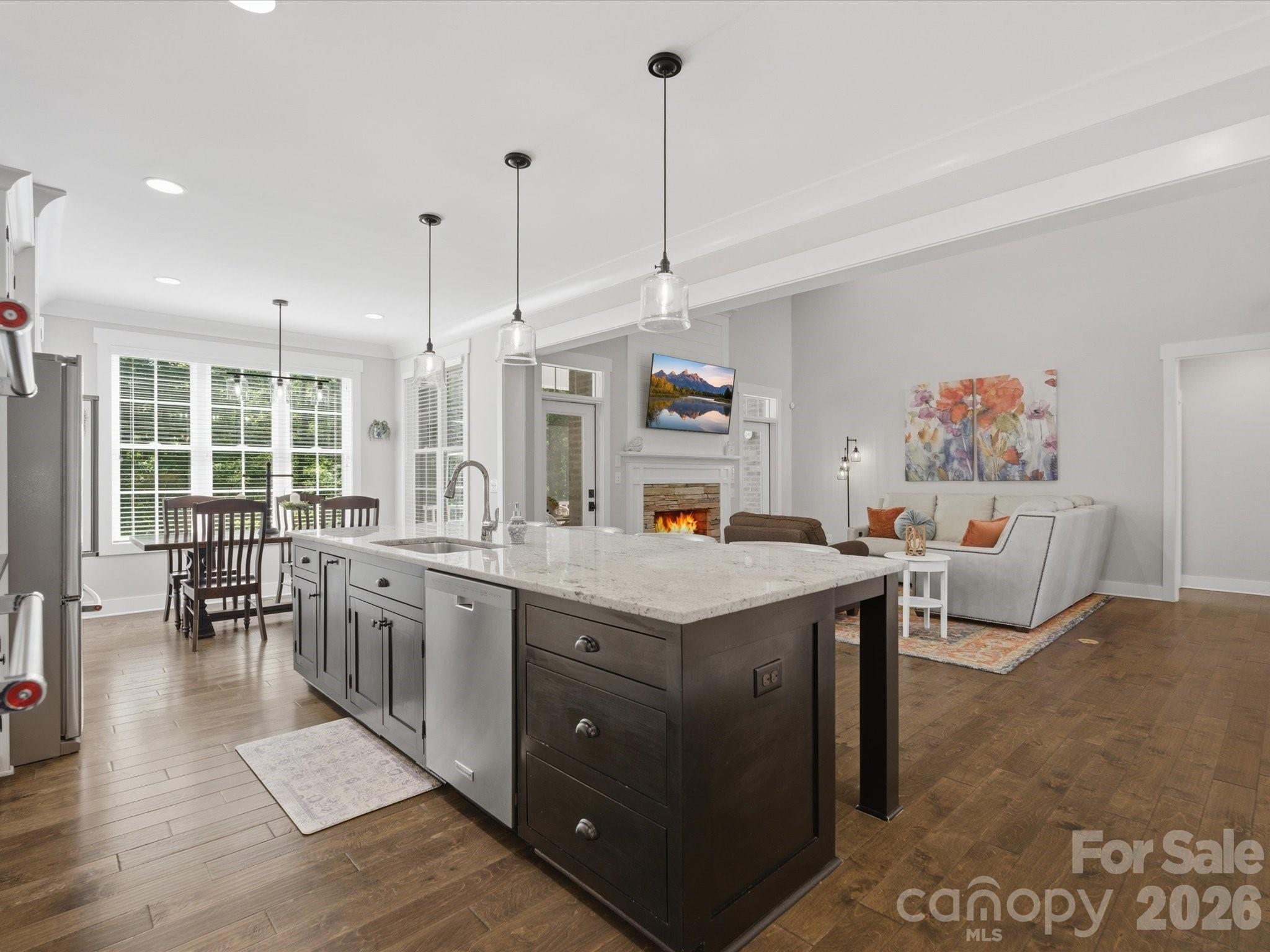3342 Millstone Creek Road Lancaster SC 29720
