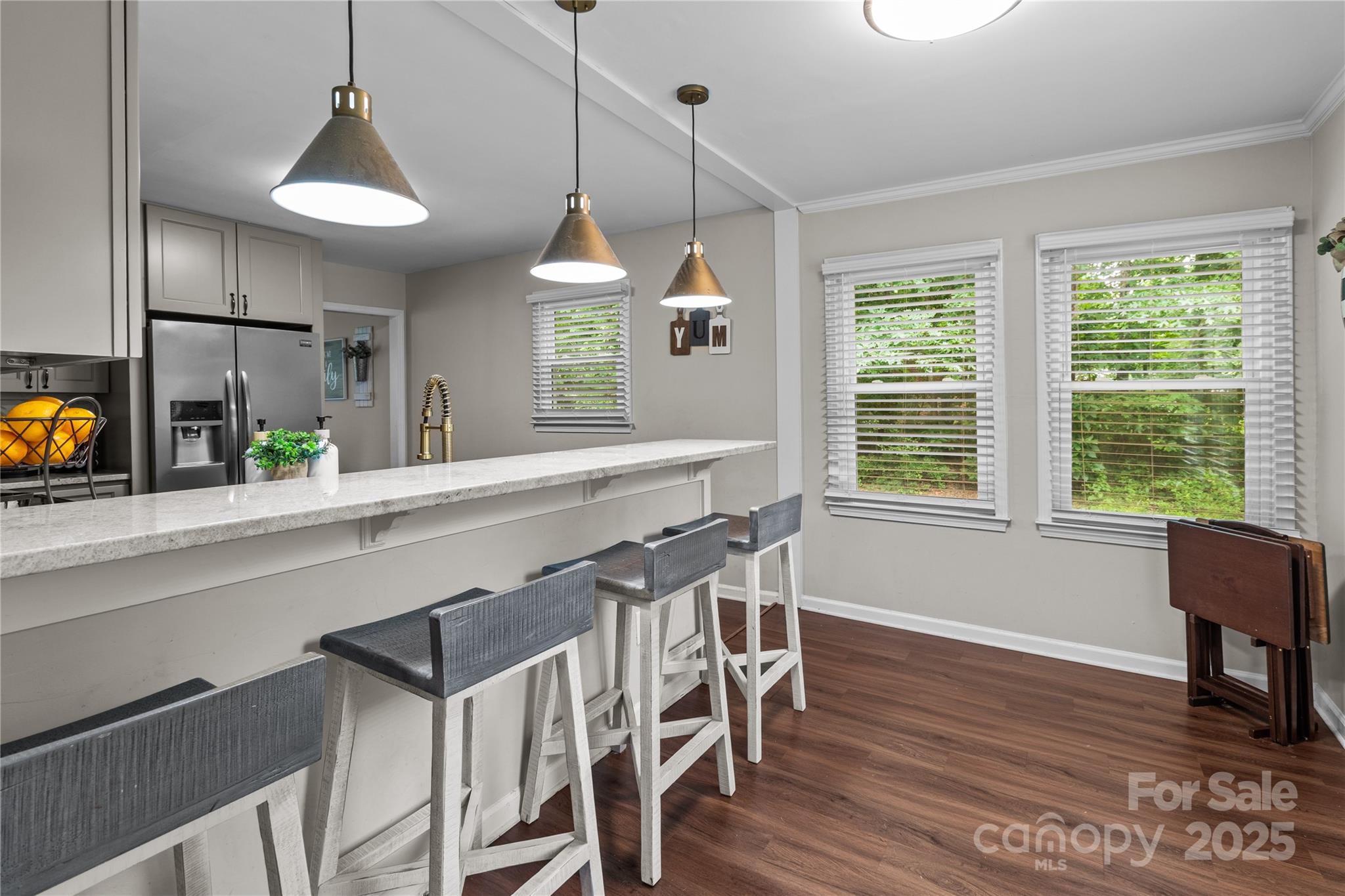 2146 Marwood Lane Albemarle NC 28001