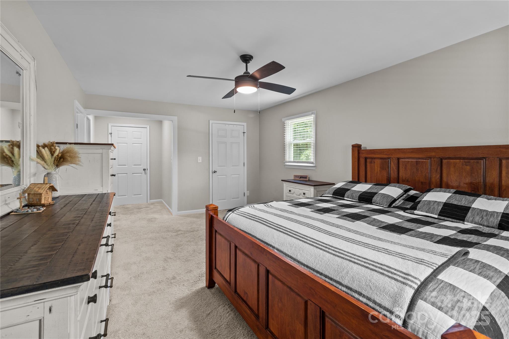 2146 Marwood Lane Albemarle NC 28001