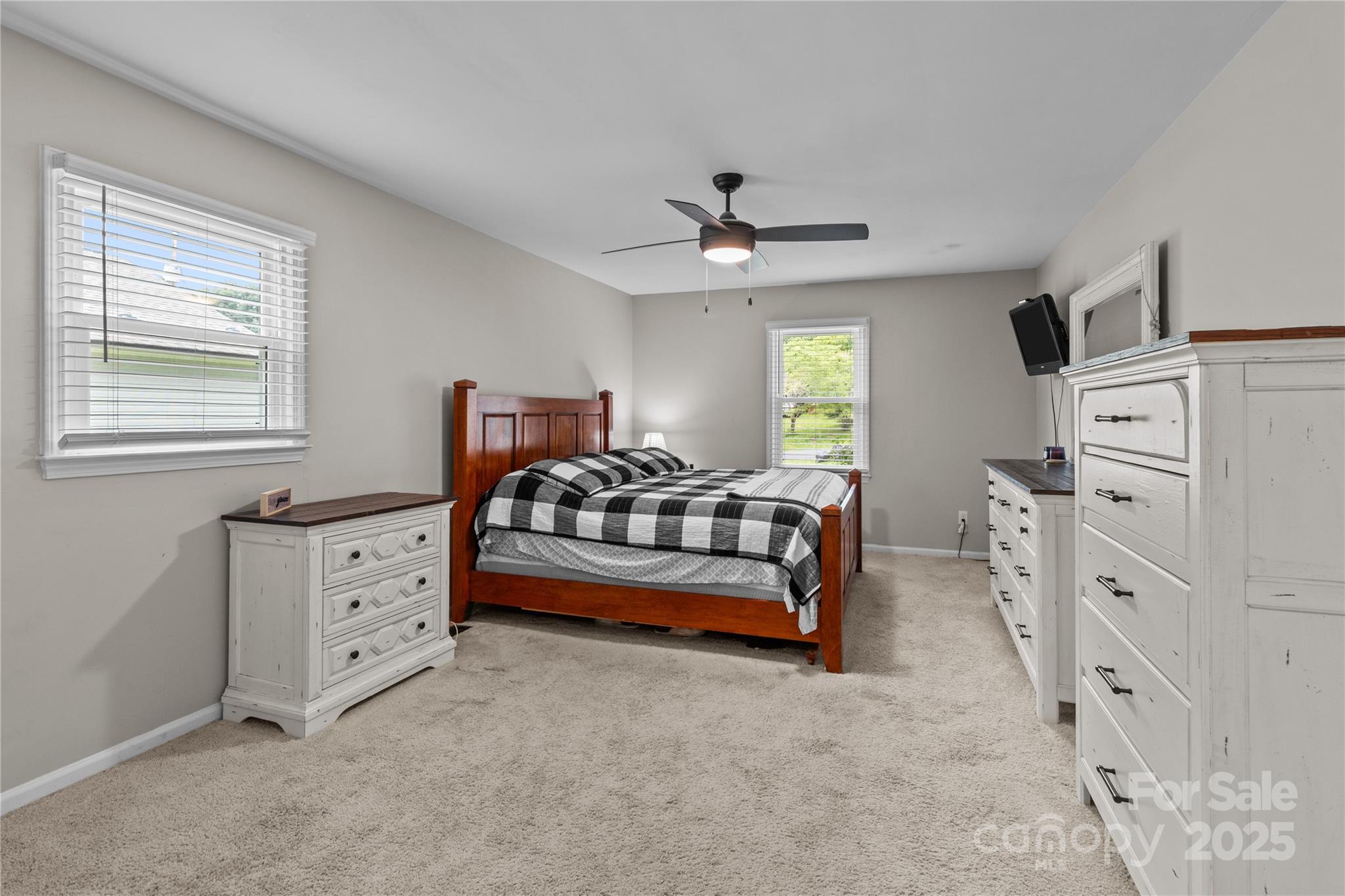 2146 Marwood Lane Albemarle NC 28001