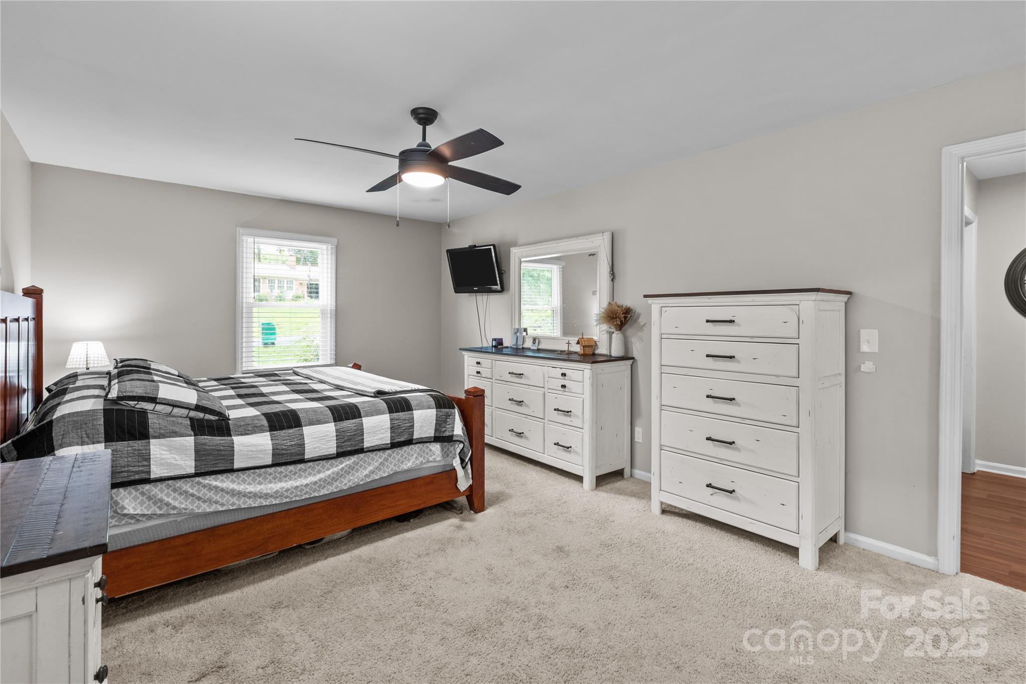 2146 Marwood Lane Albemarle NC 28001