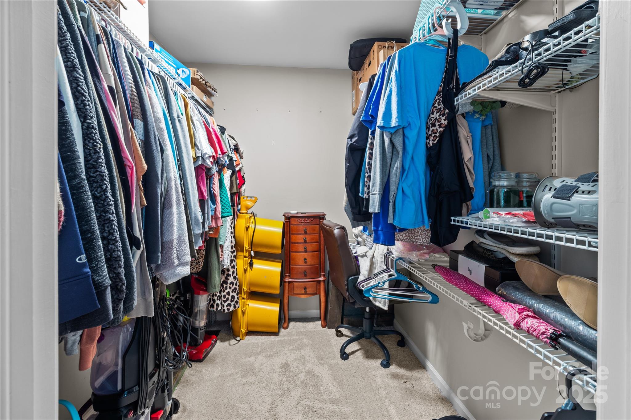 2146 Marwood Lane Albemarle NC 28001