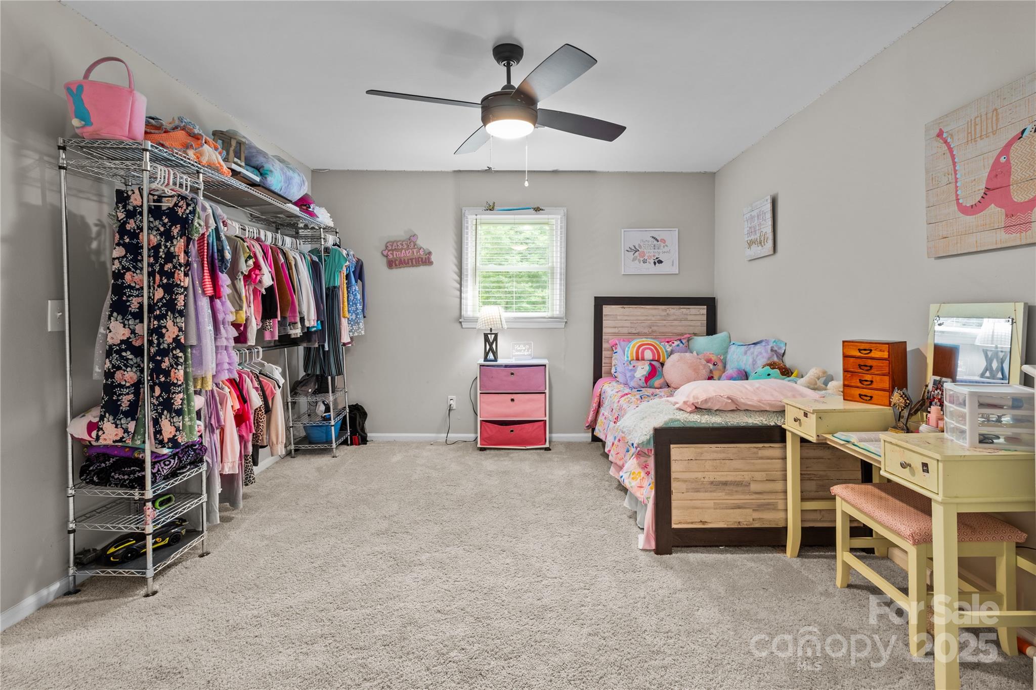 2146 Marwood Lane Albemarle NC 28001