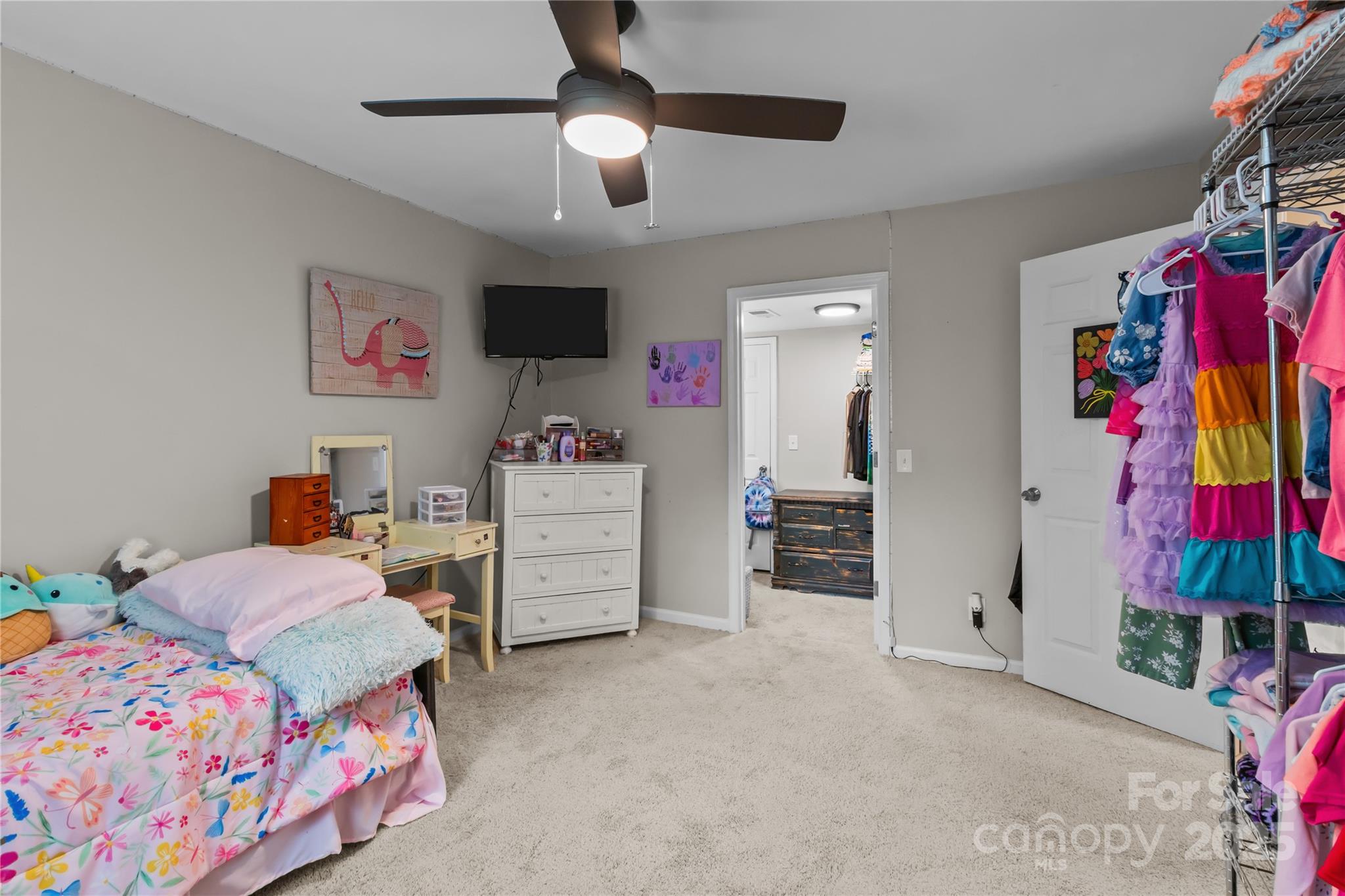 2146 Marwood Lane Albemarle NC 28001