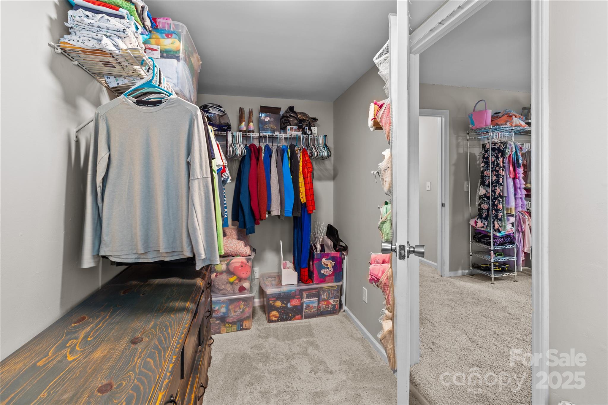 2146 Marwood Lane Albemarle NC 28001