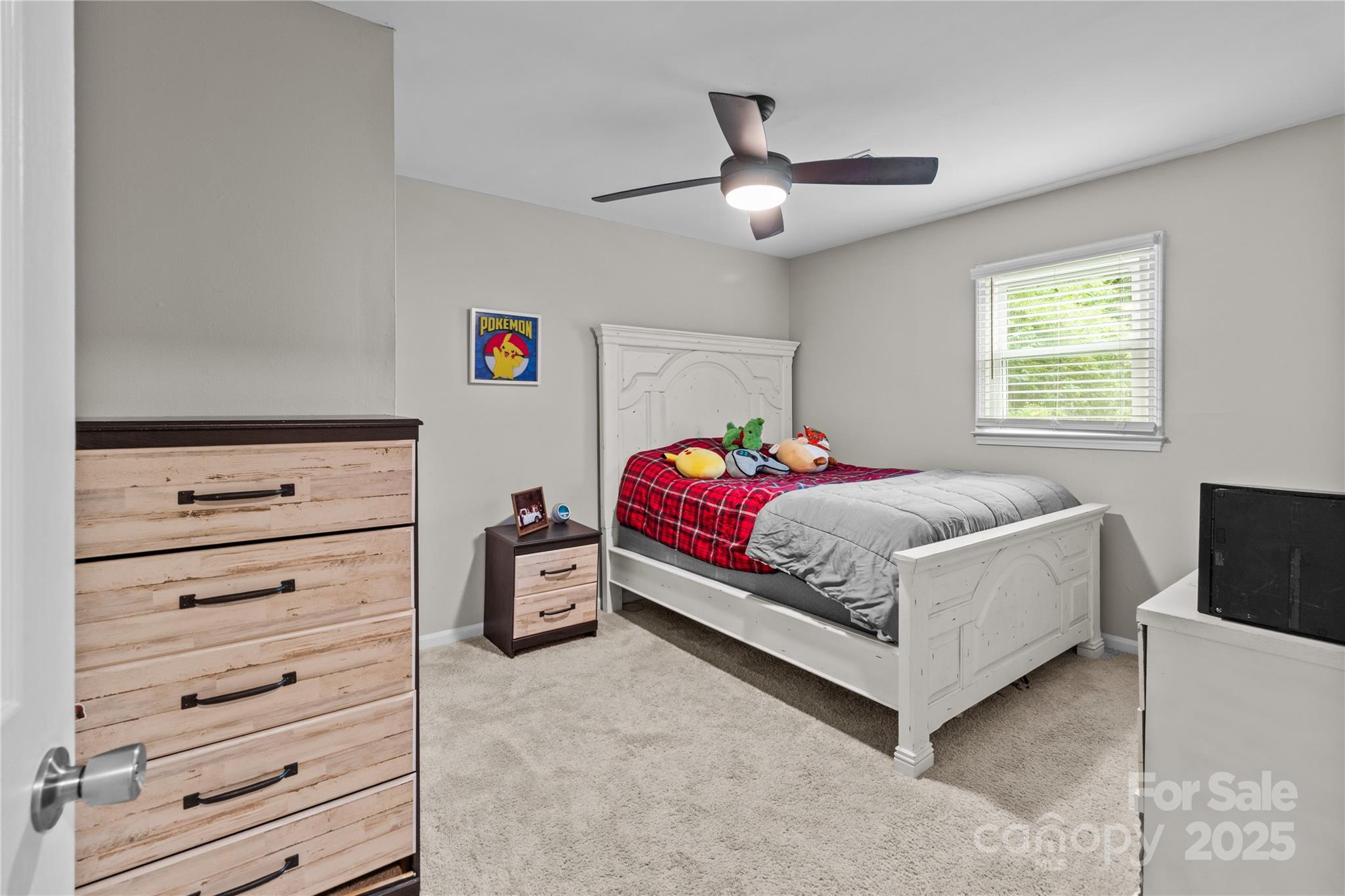 2146 Marwood Lane Albemarle NC 28001