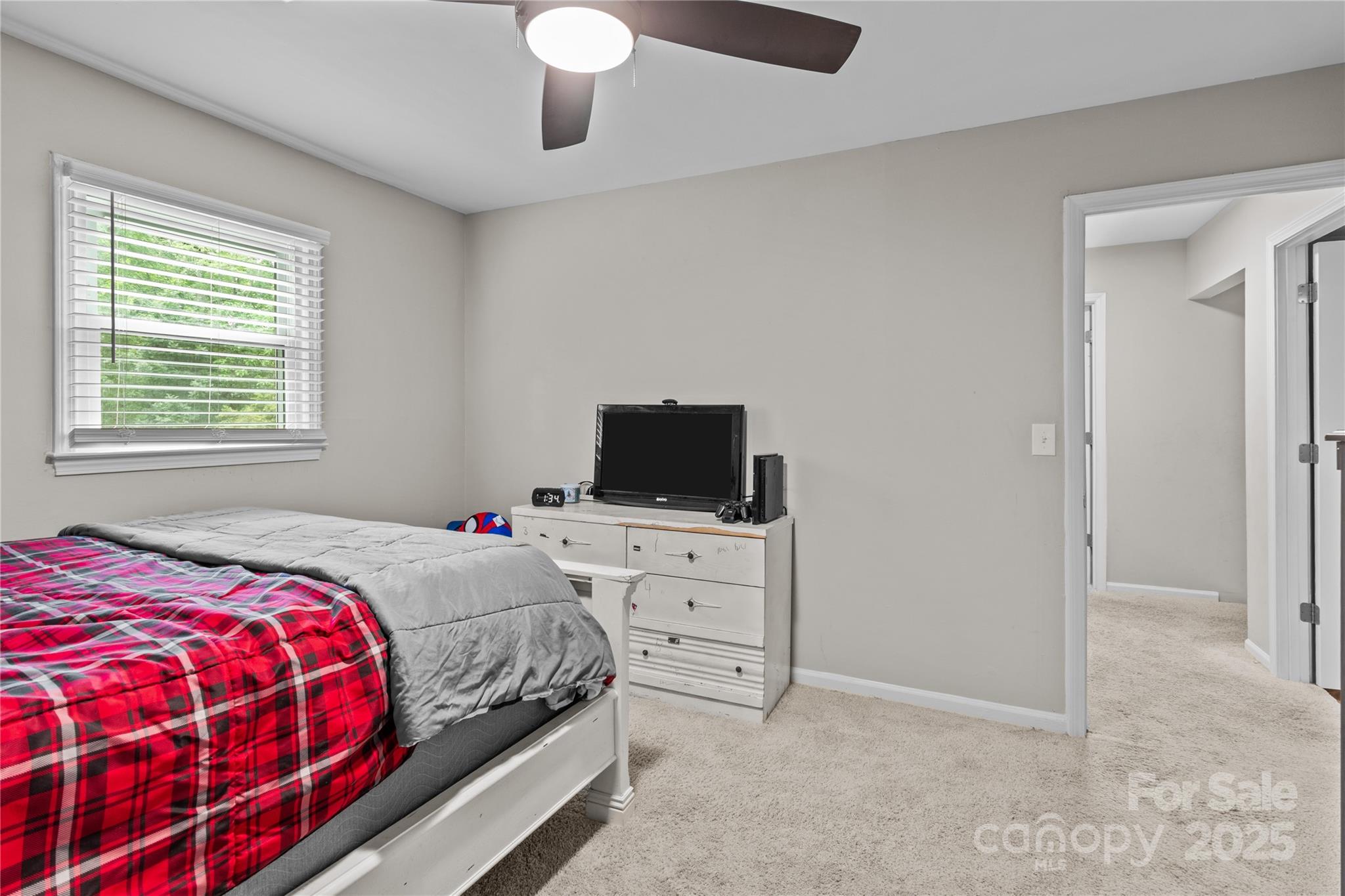 2146 Marwood Lane Albemarle NC 28001