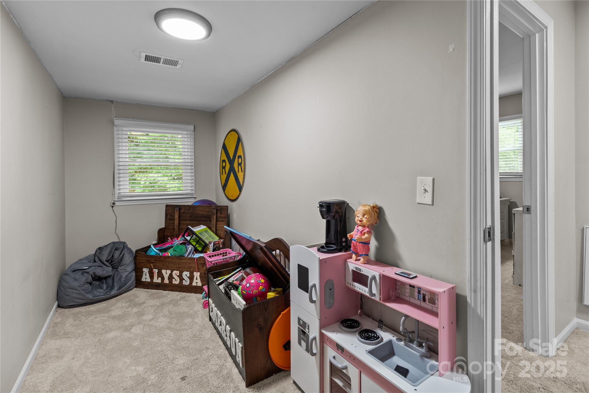 2146 Marwood Lane Albemarle NC 28001