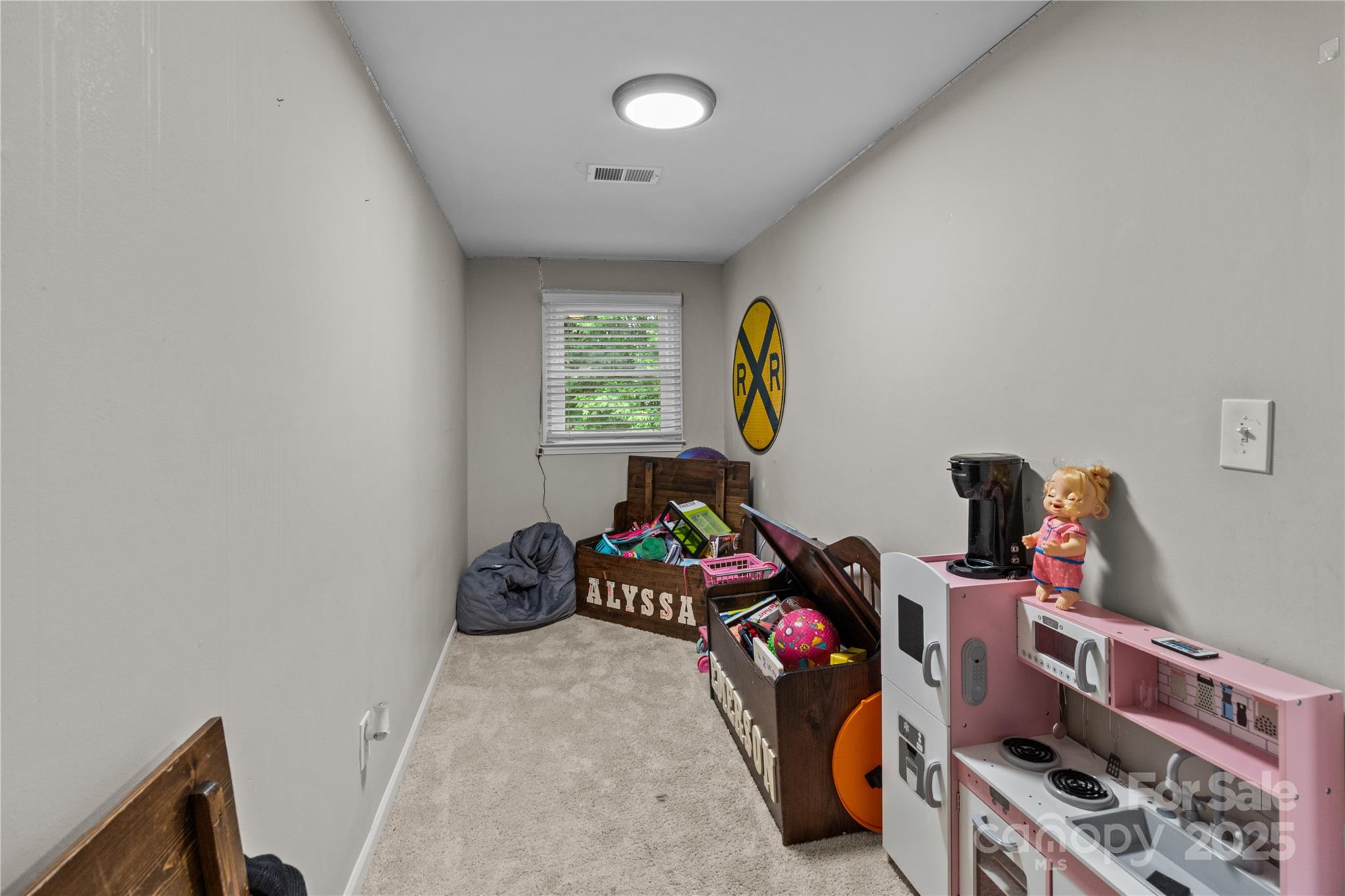 2146 Marwood Lane Albemarle NC 28001