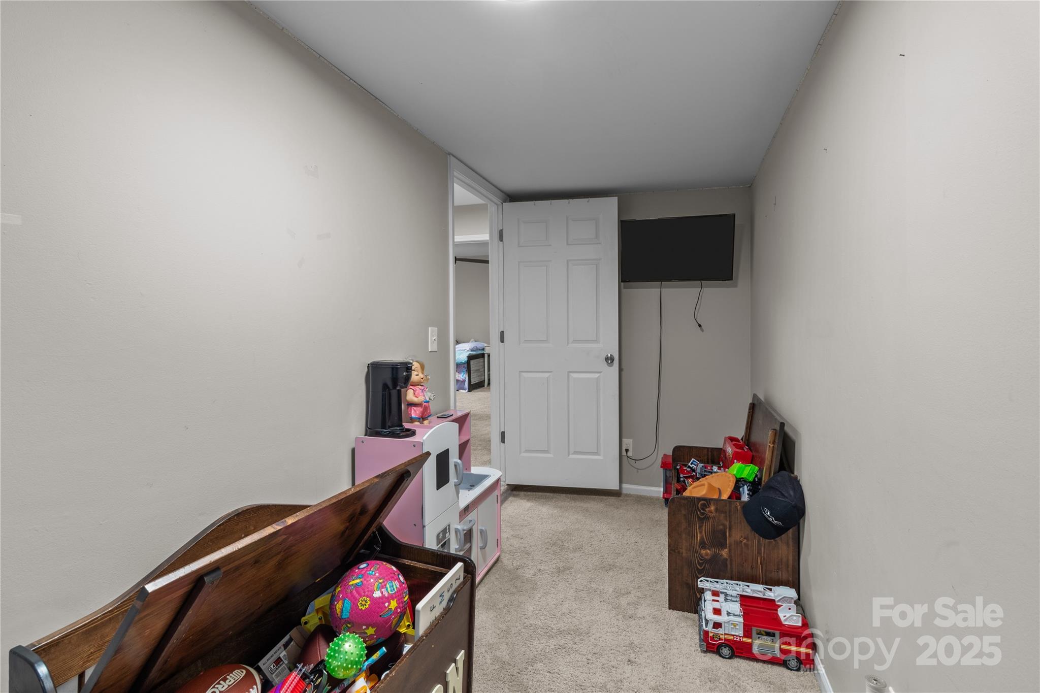 2146 Marwood Lane Albemarle NC 28001