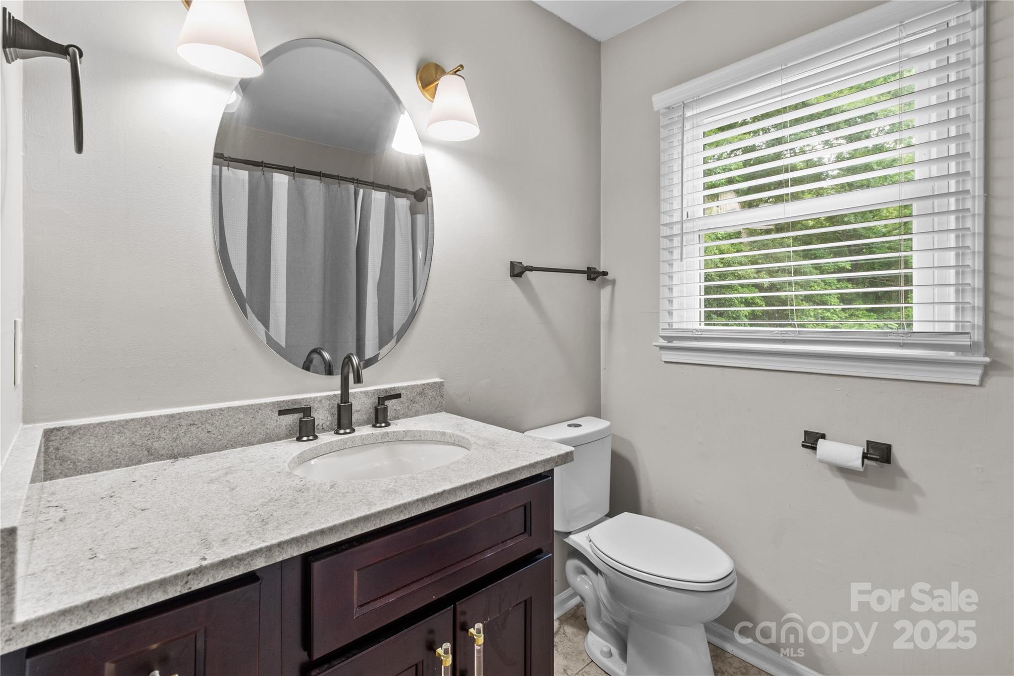 2146 Marwood Lane Albemarle NC 28001