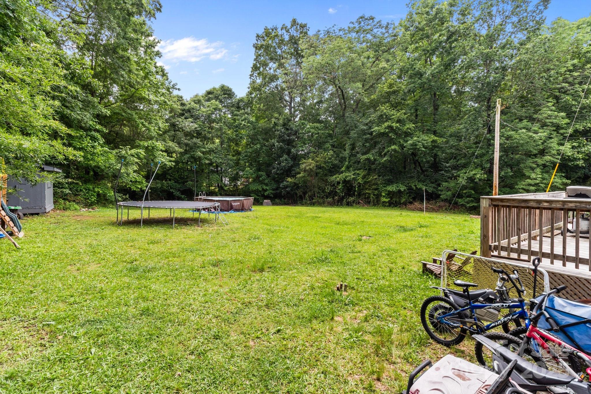 2146 Marwood Lane Albemarle NC 28001