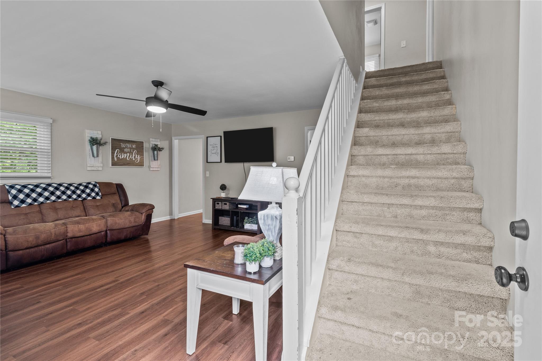 2146 Marwood Lane Albemarle NC 28001