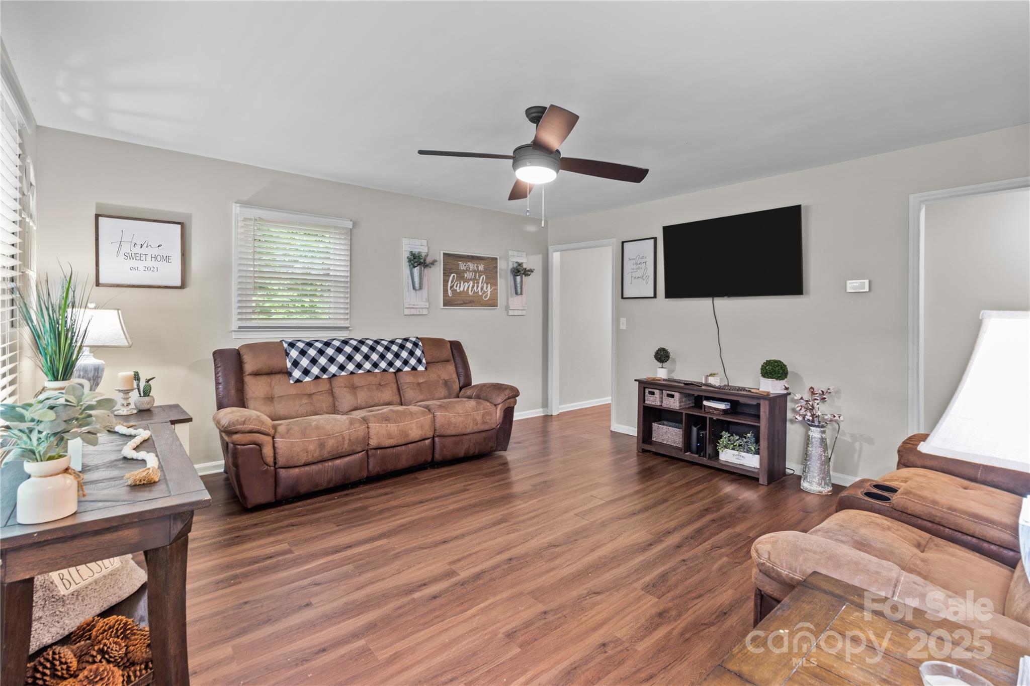 2146 Marwood Lane Albemarle NC 28001