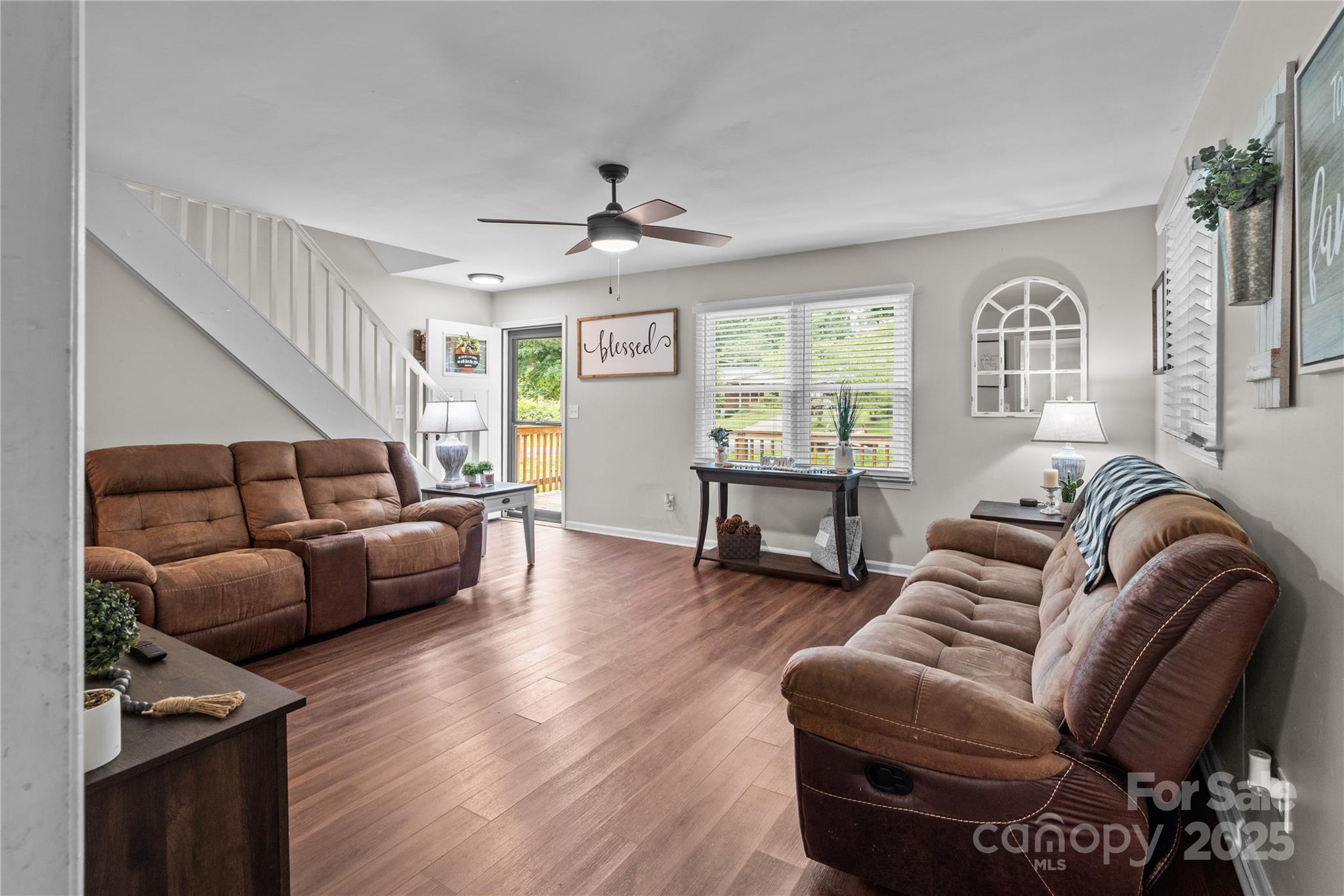 2146 Marwood Lane Albemarle NC 28001