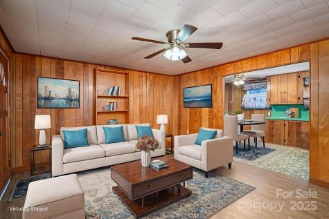 6331 Smith Road Vale NC 28168