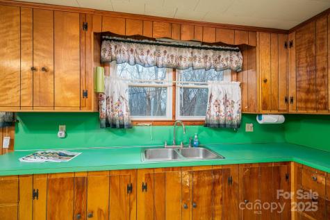 6331 Smith Road Vale NC 28168