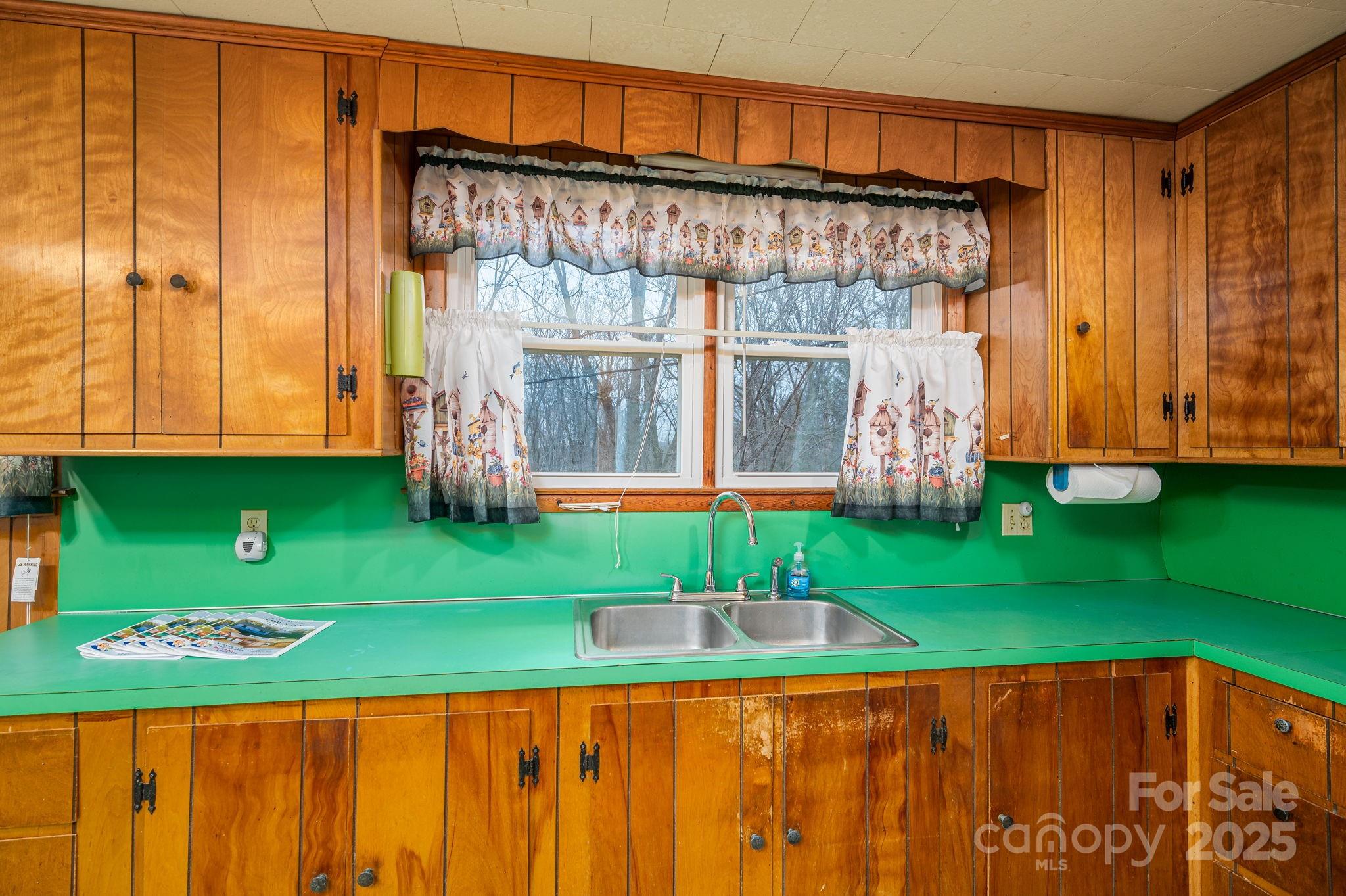 6331 Smith Road Vale NC 28168