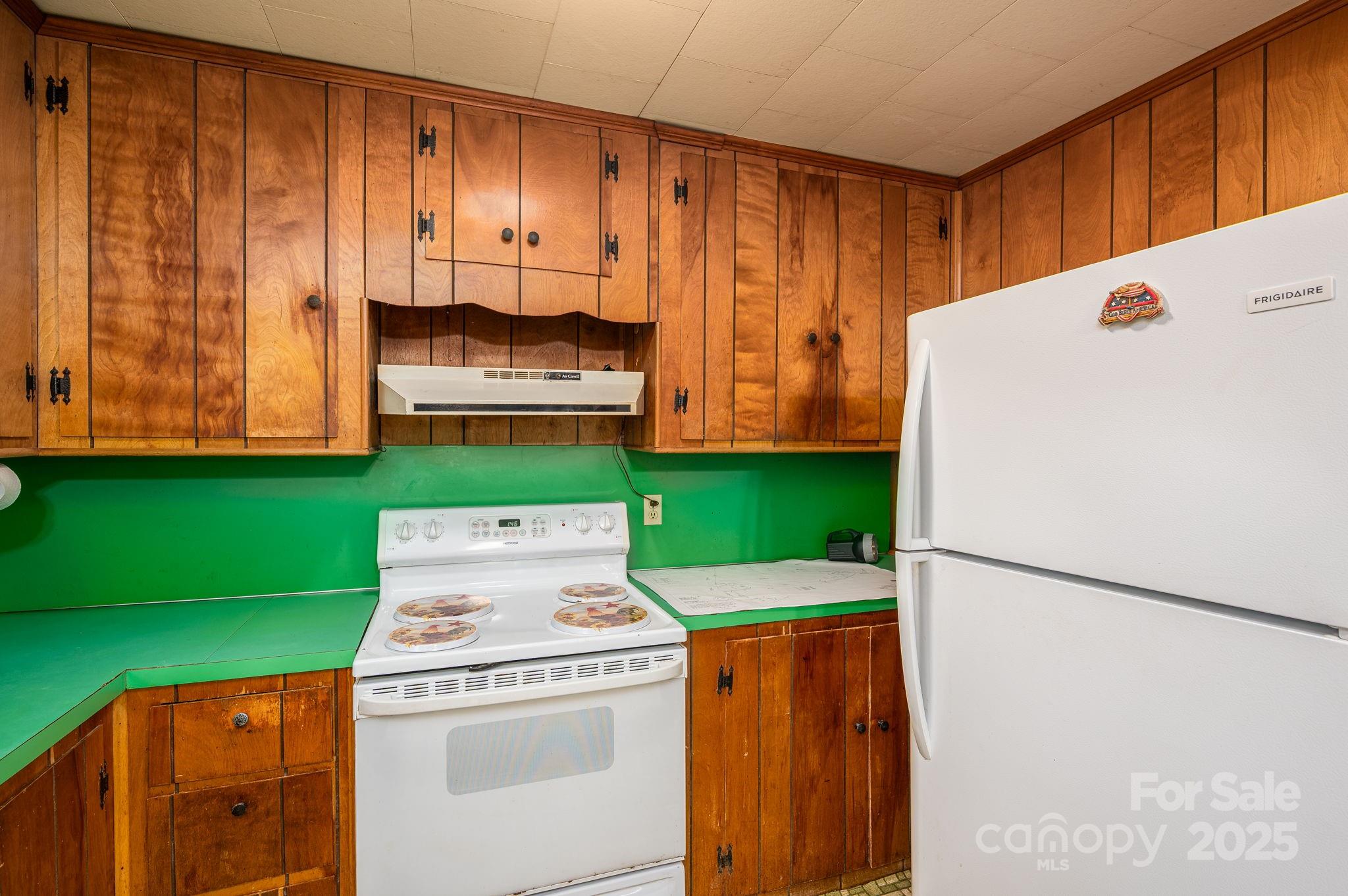 6331 Smith Road Vale NC 28168