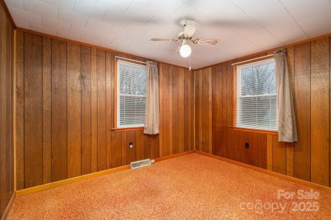 6331 Smith Road Vale NC 28168