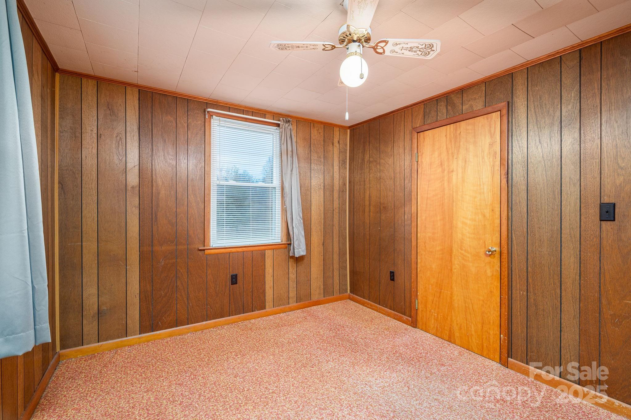 6331 Smith Road Vale NC 28168