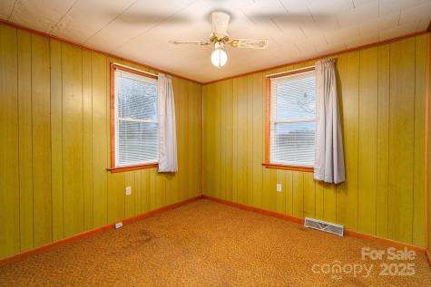 6331 Smith Road Vale NC 28168
