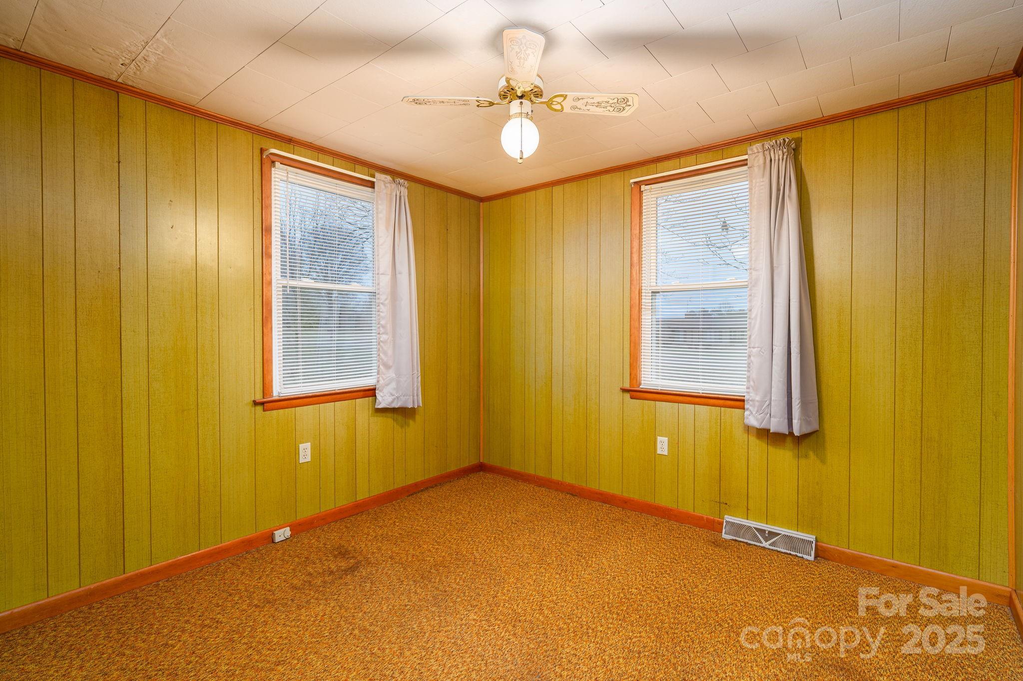 6331 Smith Road Vale NC 28168