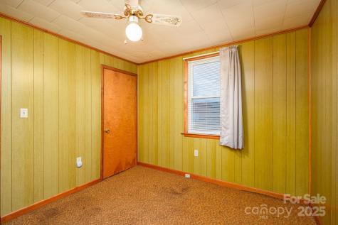 6331 Smith Road Vale NC 28168