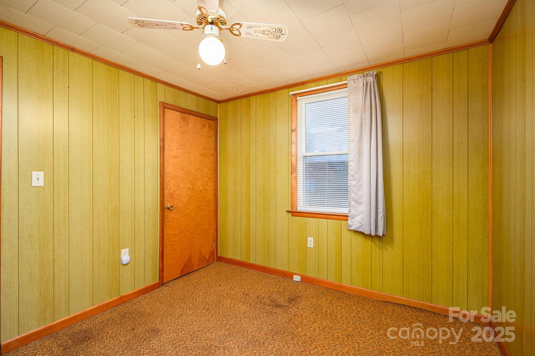 6331 Smith Road Vale NC 28168