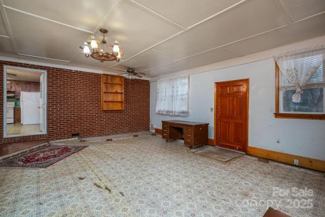 6331 Smith Road Vale NC 28168