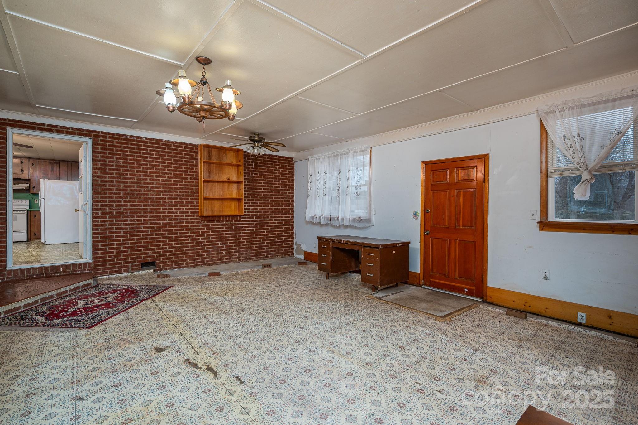 6331 Smith Road Vale NC 28168