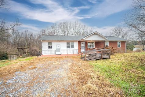 6331 Smith Road Vale NC 28168