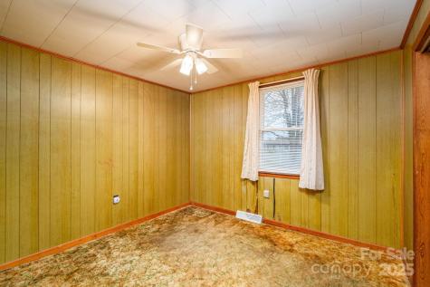 6331 Smith Road Vale NC 28168