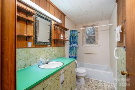 6331 Smith Road Vale NC 28168