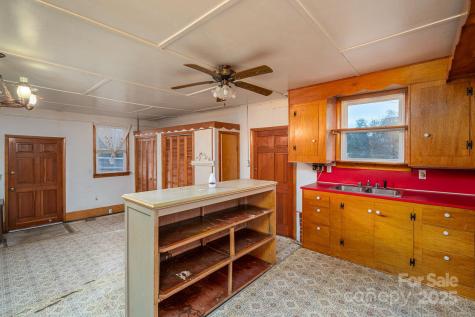 6331 Smith Road Vale NC 28168