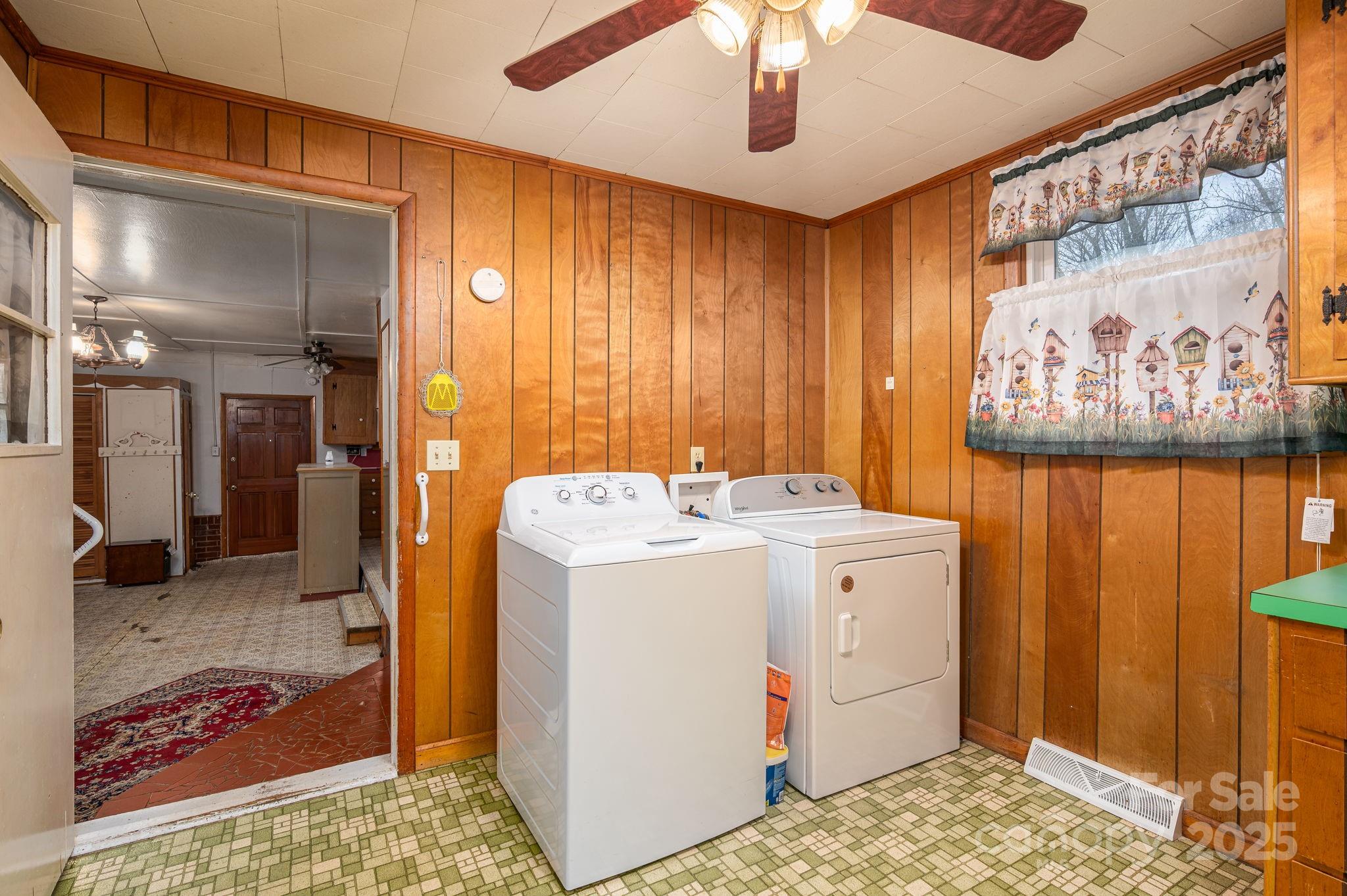6331 Smith Road Vale NC 28168
