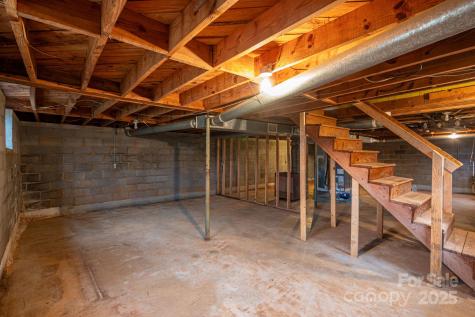 6331 Smith Road Vale NC 28168